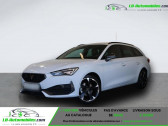 Cupra Leon occasion année 2024 boite Automatique Annonce Cupra Leon occasion Essence 1.5 eTSI 150 ch BVA à Beaupuy