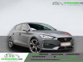 Cupra Leon 1.5 eTSI 150 ch BVA   Beaupuy 31