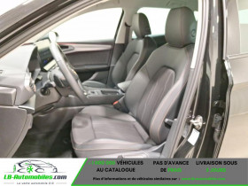 Cupra Leon 1.5 eTSI 150 ch BVA  occasion � Beaupuy - photo n�8
