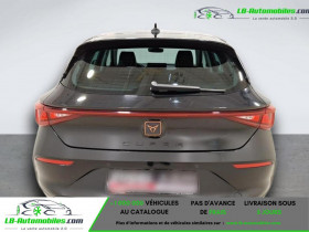 Cupra Leon 1.5 eTSI 150 ch BVA  occasion � Beaupuy - photo n�7