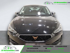 Cupra Leon 1.5 eTSI 150 ch BVA  occasion � Beaupuy - photo n�5