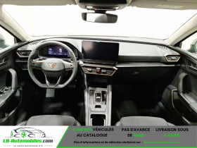 Cupra Leon 1.5 eTSI 150 ch BVA  occasion � Beaupuy - photo n�3