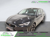 Cupra Leon occasion  année 2024 boite Automatique Annonce Cupra Leon occasion Essence 1.5 eTSI 150 ch BVA à Beaupuy