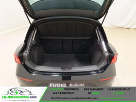 Cupra Leon 1.5 eTSI 150 ch BVA  occasion � Beaupuy - photo n�12