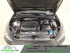 Cupra Leon 1.5 eTSI 150 ch BVA  occasion � Beaupuy - photo n�11