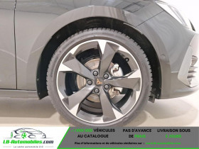 Cupra Leon 1.5 eTSI 150 ch BVA  occasion � Beaupuy - photo n�10