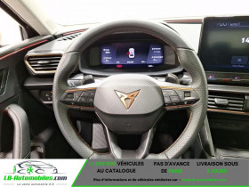 Cupra Leon 1.5 eTSI 150 ch BVA  occasion � Beaupuy - photo n�9
