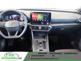 Cupra Leon 1.5 eTSI 150 ch BVA  occasion � Beaupuy - photo n�3