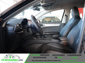 Cupra Leon 1.5 eTSI 150 ch BVA  occasion � Beaupuy - photo n�4