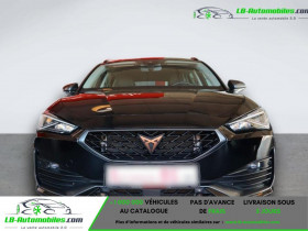 Cupra Leon 1.5 eTSI 150 ch BVA  occasion � Beaupuy - photo n�3