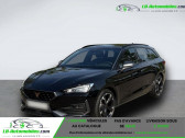 Annonce Cupra Leon occasion Essence 1.5 eTSI 150 ch BVA  Beaupuy