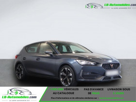 Cupra Leon 1.5 eTSI 150 ch BVA  occasion � Beaupuy - photo n�2