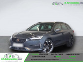 Annonce Cupra Leon occasion Essence 1.5 eTSI 150 ch BVA  Beaupuy