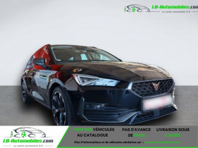 Cupra Leon 1.5 eTSI 150 ch BVA  occasion � Beaupuy - photo n�2