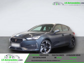 Annonce Cupra Leon occasion Essence 1.5 eTSI 150 ch BVA  Beaupuy