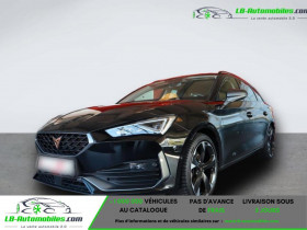 Cupra Leon , garage LB AUTOMOBILES � Beaupuy