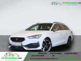 Annonce Cupra Leon occasion Essence 1.5 eTSI 150 ch BVA  Beaupuy