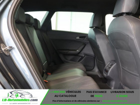 Cupra Leon 1.5 eTSI 150 ch BVA  occasion � Beaupuy - photo n�8