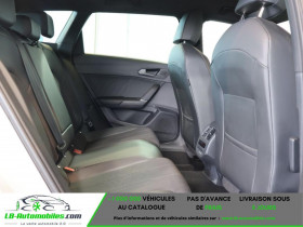 Cupra Leon 1.5 eTSI 150 ch BVA  occasion � Beaupuy - photo n�8