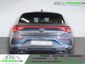 Cupra Leon 1.5 eTSI 150 ch BVA  occasion � Beaupuy - photo n�6