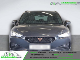 Cupra Leon 1.5 eTSI 150 ch BVA  occasion � Beaupuy - photo n�5