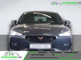 Cupra Leon 1.5 eTSI 150 ch BVA  occasion � Beaupuy - photo n�5