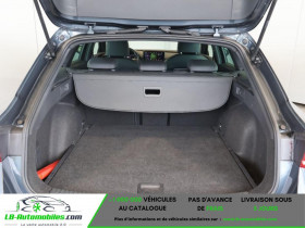 Cupra Leon 1.5 eTSI 150 ch BVA  occasion � Beaupuy - photo n�9