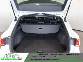 Cupra Leon 1.5 eTSI 150 ch BVA  occasion � Beaupuy - photo n�9