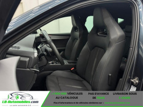 Cupra Leon 1.5 eTSI 150 ch BVA  occasion � Beaupuy - photo n�3