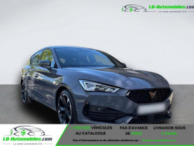 Cupra Leon 1.5 eTSI 150 ch BVA  occasion � Beaupuy - photo n�2