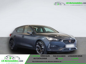 Cupra Leon 1.5 eTSI 150 ch BVA  occasion � Beaupuy - photo n�2