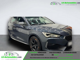 Cupra Leon 1.5 eTSI 150 ch BVA  occasion � Beaupuy - photo n�2