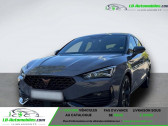 Annonce Cupra Leon occasion Essence 1.5 eTSI 150 ch BVA  Beaupuy