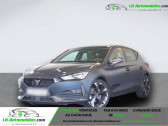 Annonce Cupra Leon occasion Essence 1.5 eTSI 150 ch BVA  Beaupuy
