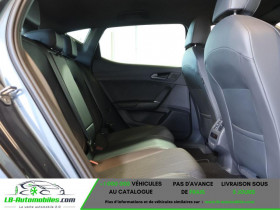 Cupra Leon 1.5 eTSI 150 ch BVA  occasion � Beaupuy - photo n�7