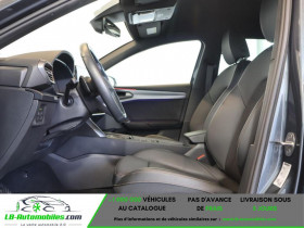 Cupra Leon 1.5 eTSI 150 ch BVA  occasion � Beaupuy - photo n�6