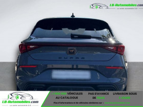 Cupra Leon 1.5 eTSI 150 ch BVA  occasion � Beaupuy - photo n�6