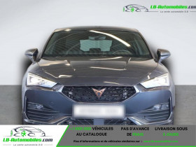Cupra Leon 1.5 eTSI 150 ch BVA  occasion � Beaupuy - photo n�5