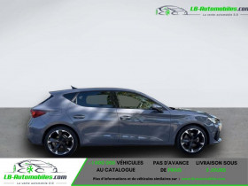 Cupra Leon 1.5 eTSI 150 ch BVA  occasion � Beaupuy - photo n�5