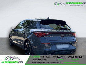Cupra Leon 1.5 eTSI 150 ch BVA  occasion � Beaupuy - photo n�4