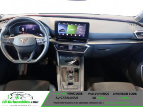 Cupra Leon 1.5 eTSI 150 ch BVA  occasion � Beaupuy - photo n�3