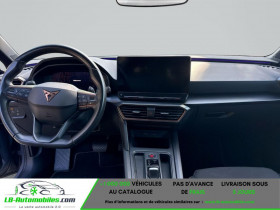 Cupra Leon 1.5 eTSI 150 ch BVA  occasion � Beaupuy - photo n�3