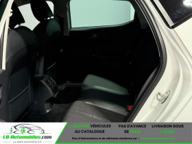 Cupra Leon 1.5 eTSI 150 ch BVA  occasion  Beaupuy - photo n6