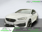 Cupra Leon 1.5 eTSI 150 ch BVA   Beaupuy 31