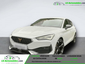 Cupra Leon , garage LB AUTOMOBILES  Beaupuy