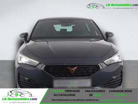 Cupra Leon 1.5 eTSI 150 ch BVA  occasion  Beaupuy - photo n5