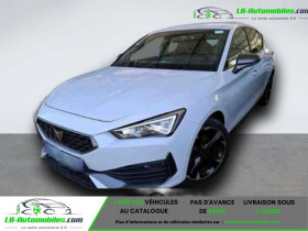 Cupra Leon , garage LB AUTOMOBILES  Beaupuy
