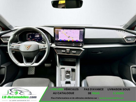 Cupra Leon 1.5 eTSI 150 ch BVA  occasion  Beaupuy - photo n3