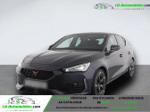 Annonce Cupra Leon occasion Hybride 1.5 eTSI 150 ch BVA  Beaupuy