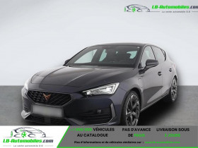 Cupra Leon , garage LB AUTOMOBILES  Beaupuy